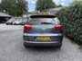 Citroën C4 Picasso 2.0-16V Exclusive EB6V 5p. Automaat | Xenon | Autom. Airco | Cruise Control | LMV | PDC | APK tot 17-06-2026!
