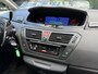Citroën C4 Picasso 2.0-16V Exclusive EB6V 5p. Automaat | Xenon | Autom. Airco | Cruise Control | LMV | PDC | APK tot 17-06-2026!