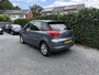 Citroën C4 Picasso 2.0-16V Exclusive EB6V 5p. Automaat | Xenon | Autom. Airco | Cruise Control | LMV | PDC | APK tot 17-06-2026!
