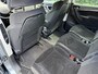 Citroën C4 Picasso 2.0-16V Exclusive EB6V 5p. Automaat | Xenon | Autom. Airco | Cruise Control | LMV | PDC | APK tot 17-06-2026!