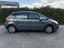 Citroën C4 Picasso 2.0-16V Exclusive EB6V 5p. Automaat | Xenon | Autom. Airco | Cruise Control | LMV | PDC | APK tot 17-06-2026!