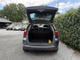Citroën C4 Picasso 2.0-16V Exclusive EB6V 5p. Automaat | Xenon | Autom. Airco | Cruise Control | LMV | PDC | APK tot 17-06-2026!