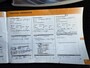 Citroën C4 Picasso 2.0-16V Exclusive EB6V 5p. Automaat | Xenon | Autom. Airco | Cruise Control | LMV | PDC | APK tot 17-06-2026!