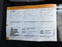 Citroën C4 Picasso 2.0-16V Exclusive EB6V 5p. Automaat | Xenon | Autom. Airco | Cruise Control | LMV | PDC | APK tot 17-06-2026!