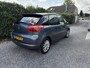 Citroën C4 Picasso 2.0-16V Exclusive EB6V 5p. Automaat | Xenon | Autom. Airco | Cruise Control | LMV | PDC | APK tot 17-06-2026!