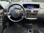 Citroën C4 Picasso 2.0-16V Exclusive EB6V 5p. Automaat | Xenon | Autom. Airco | Cruise Control | LMV | PDC | APK tot 17-06-2026!