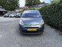 Citroën C4 Picasso 2.0-16V Exclusive EB6V 5p. Automaat | Xenon | Autom. Airco | Cruise Control | LMV | PDC | APK tot 17-06-2026!