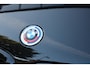 BMW X5 xDrive45e High Executive M-Sportpakket Shadowline/Laser/Driverassist/Headup/Keyless/.harmanKardon/Panoramadak/22inch