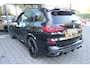 BMW X5 xDrive45e High Executive M-Sportpakket Shadowline/Laser/Driverassist/Headup/Keyless/.harmanKardon/Panoramadak/22inch