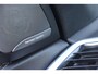 BMW X5 xDrive45e High Executive M-Sportpakket Shadowline/Laser/Driverassist/Headup/Keyless/.harmanKardon/Panoramadak/22inch