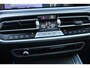 BMW X5 xDrive45e High Executive M-Sportpakket Shadowline/Laser/Driverassist/Headup/Keyless/.harmanKardon/Panoramadak/22inch