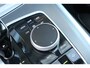 BMW X5 xDrive45e High Executive M-Sportpakket Shadowline/Laser/Driverassist/Headup/Keyless/.harmanKardon/Panoramadak/22inch