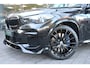 BMW X5 xDrive45e High Executive M-Sportpakket Shadowline/Laser/Driverassist/Headup/Keyless/.harmanKardon/Panoramadak/22inch