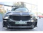 BMW X5 xDrive45e High Executive M-Sportpakket Shadowline/Laser/Driverassist/Headup/Keyless/.harmanKardon/Panoramadak/22inch