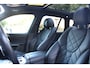 BMW X5 xDrive45e High Executive M-Sportpakket Shadowline/Laser/Driverassist/Headup/Keyless/.harmanKardon/Panoramadak/22inch
