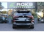 BMW X5 xDrive45e High Executive M-Sportpakket Shadowline/Laser/Driverassist/Headup/Keyless/.harmanKardon/Panoramadak/22inch