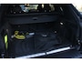 BMW X5 xDrive45e High Executive M-Sportpakket Shadowline/Laser/Driverassist/Headup/Keyless/.harmanKardon/Panoramadak/22inch