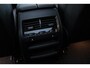 BMW X5 xDrive45e High Executive M-Sportpakket Shadowline/Laser/Driverassist/Headup/Keyless/.harmanKardon/Panoramadak/22inch