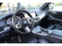 BMW X5 xDrive45e High Executive M-Sportpakket Shadowline/Laser/Driverassist/Headup/Keyless/.harmanKardon/Panoramadak/22inch