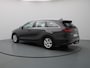 Kia Ceed Sportswagon 160pk 1.5 T-GDi DynamicLine Camera | Adapt. Cruise | Navi | Parkeersens. achter | Trekhaak