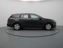 Kia Ceed Sportswagon 160pk 1.5 T-GDi DynamicLine Camera | Adapt. Cruise | Navi | Parkeersens. achter | Trekhaak
