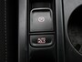 Kia Ceed Sportswagon 160pk 1.5 T-GDi DynamicLine Camera | Adapt. Cruise | Navi | Parkeersens. achter | Trekhaak