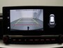 Kia Ceed Sportswagon 160pk 1.5 T-GDi DynamicLine Camera | Adapt. Cruise | Navi | Parkeersens. achter | Trekhaak