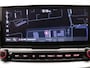 Kia Ceed Sportswagon 160pk 1.5 T-GDi DynamicLine Camera | Adapt. Cruise | Navi | Parkeersens. achter | Trekhaak