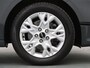 Kia Ceed Sportswagon 160pk 1.5 T-GDi DynamicLine Camera | Adapt. Cruise | Navi | Parkeersens. achter | Trekhaak