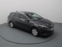 Kia Ceed Sportswagon 160pk 1.5 T-GDi DynamicLine Camera | Adapt. Cruise | Navi | Parkeersens. achter | Trekhaak