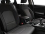 Kia Ceed Sportswagon 160pk 1.5 T-GDi DynamicLine Camera | Adapt. Cruise | Navi | Parkeersens. achter | Trekhaak