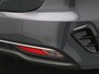 Kia Ceed Sportswagon 160pk 1.5 T-GDi DynamicLine Camera | Adapt. Cruise | Navi | Parkeersens. achter | Trekhaak