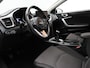 Kia Ceed Sportswagon 160pk 1.5 T-GDi DynamicLine Camera | Adapt. Cruise | Navi | Parkeersens. achter | Trekhaak