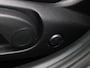 Kia Ceed Sportswagon 160pk 1.5 T-GDi DynamicLine Camera | Adapt. Cruise | Navi | Parkeersens. achter | Trekhaak
