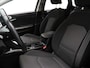 Kia Ceed Sportswagon 160pk 1.5 T-GDi DynamicLine Camera | Adapt. Cruise | Navi | Parkeersens. achter | Trekhaak