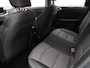 Kia Ceed Sportswagon 160pk 1.5 T-GDi DynamicLine Camera | Adapt. Cruise | Navi | Parkeersens. achter | Trekhaak