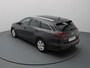 Kia Ceed Sportswagon 160pk 1.5 T-GDi DynamicLine Camera | Adapt. Cruise | Navi | Parkeersens. achter | Trekhaak