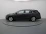 Kia Ceed Sportswagon 160pk 1.5 T-GDi DynamicLine Camera | Adapt. Cruise | Navi | Parkeersens. achter | Trekhaak