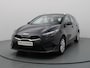 Kia Ceed Sportswagon 160pk 1.5 T-GDi DynamicLine Camera | Adapt. Cruise | Navi | Parkeersens. achter | Trekhaak