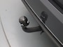 Kia Ceed Sportswagon 160pk 1.5 T-GDi DynamicLine Camera | Adapt. Cruise | Navi | Parkeersens. achter | Trekhaak