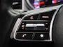 Kia Ceed Sportswagon 160pk 1.5 T-GDi DynamicLine Camera | Adapt. Cruise | Navi | Parkeersens. achter | Trekhaak