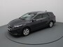 Kia Ceed Sportswagon 160pk 1.5 T-GDi DynamicLine Camera | Adapt. Cruise | Navi | Parkeersens. achter | Trekhaak