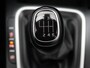Kia Ceed Sportswagon 160pk 1.5 T-GDi DynamicLine Camera | Adapt. Cruise | Navi | Parkeersens. achter | Trekhaak