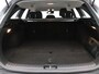 Kia Ceed Sportswagon 160pk 1.5 T-GDi DynamicLine Camera | Adapt. Cruise | Navi | Parkeersens. achter | Trekhaak