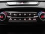 Kia Ceed Sportswagon 160pk 1.5 T-GDi DynamicLine Camera | Adapt. Cruise | Navi | Parkeersens. achter | Trekhaak