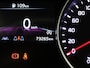 Kia Ceed Sportswagon 160pk 1.5 T-GDi DynamicLine Camera | Adapt. Cruise | Navi | Parkeersens. achter | Trekhaak