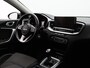 Kia Ceed Sportswagon 160pk 1.5 T-GDi DynamicLine Camera | Adapt. Cruise | Navi | Parkeersens. achter | Trekhaak