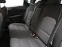 Kia Ceed Sportswagon 160pk 1.5 T-GDi DynamicLine Camera | Adapt. Cruise | Navi | Parkeersens. achter | Trekhaak