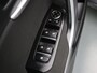 Kia Ceed Sportswagon 160pk 1.5 T-GDi DynamicLine Camera | Adapt. Cruise | Navi | Parkeersens. achter | Trekhaak