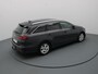 Kia Ceed Sportswagon 160pk 1.5 T-GDi DynamicLine Camera | Adapt. Cruise | Navi | Parkeersens. achter | Trekhaak